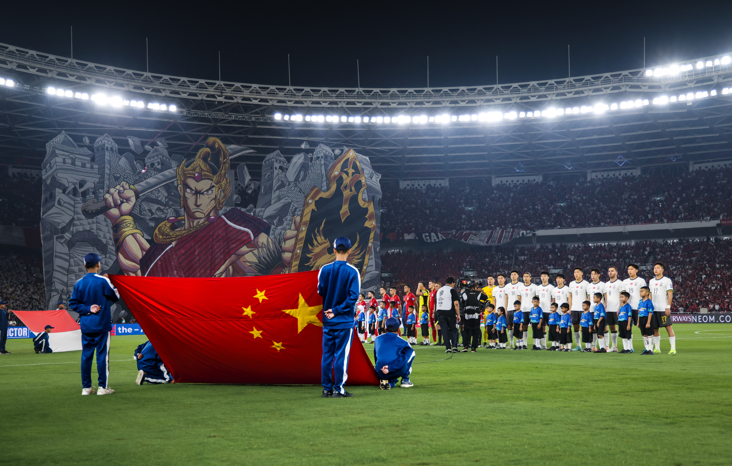 爱游戏体育-赛后瓦伦西亚备战亚冠，再遭质疑细节曝光，压力陡增，细节决定成败的简单介绍