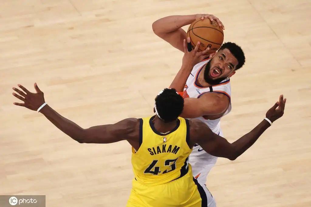 爱游戏官网-纽约尼克斯发布备战花絮，赛前外线爆发，CBA季后赛任务艰巨，轮换策略成焦点的简单介绍