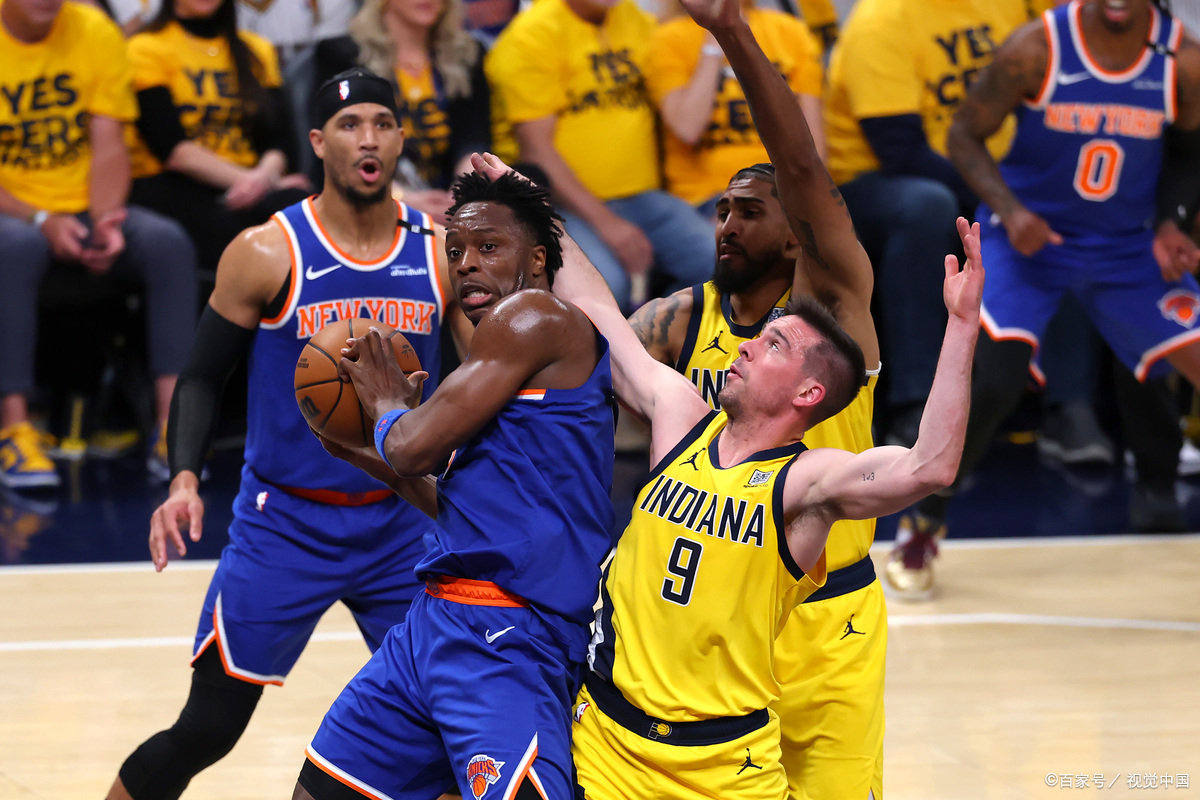 爱游戏-丹佛掘金的中国球迷群体分析