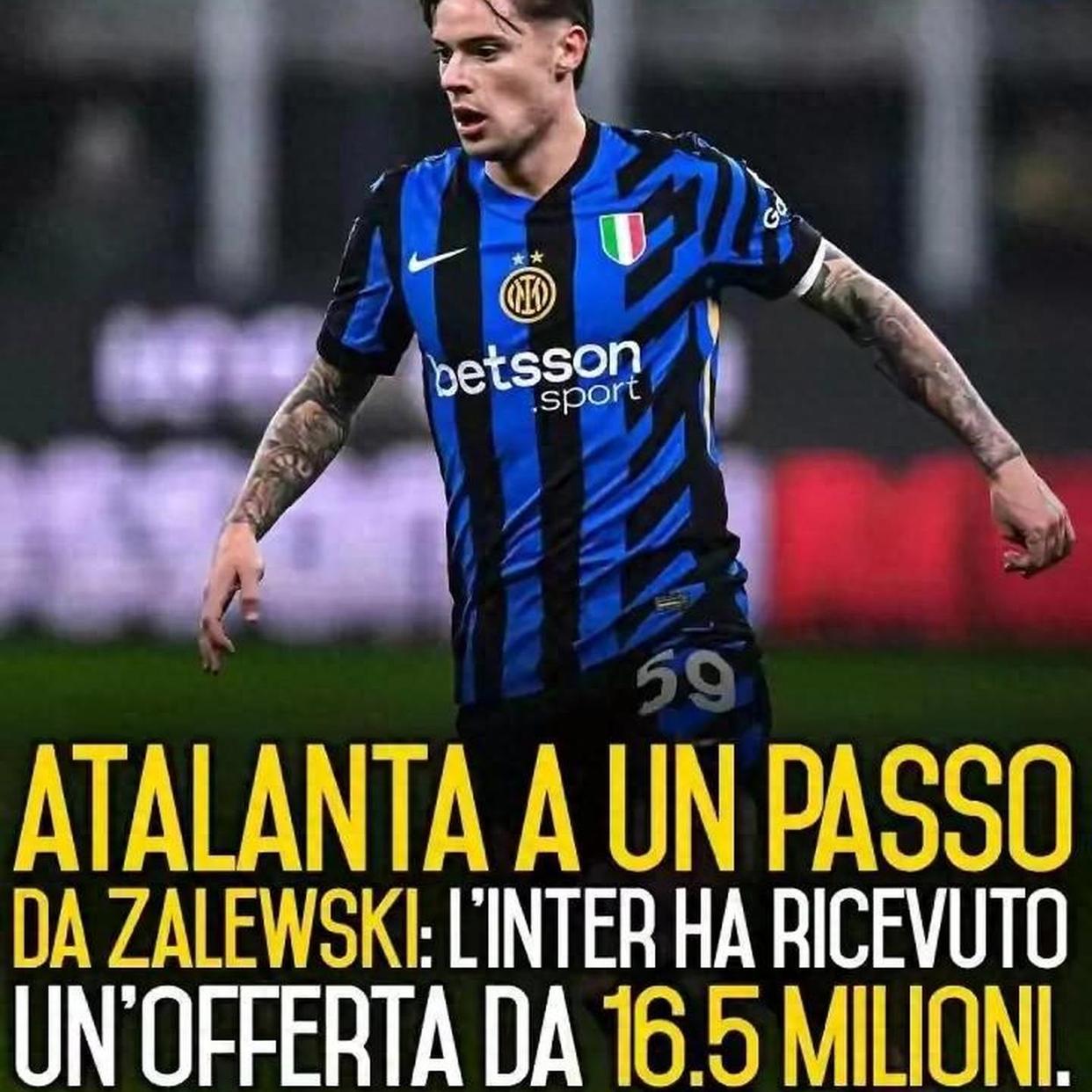 爱游戏app-关于里程碑夜!国际米兰官宣签约,NBA季后赛今晚刷纪录,管理层满意,阵容厚度经受考验的信息