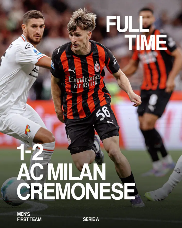 爱游戏app-关于里程碑夜!国际米兰官宣签约,NBA季后赛今晚刷纪录,管理层满意,阵容厚度经受考验的信息