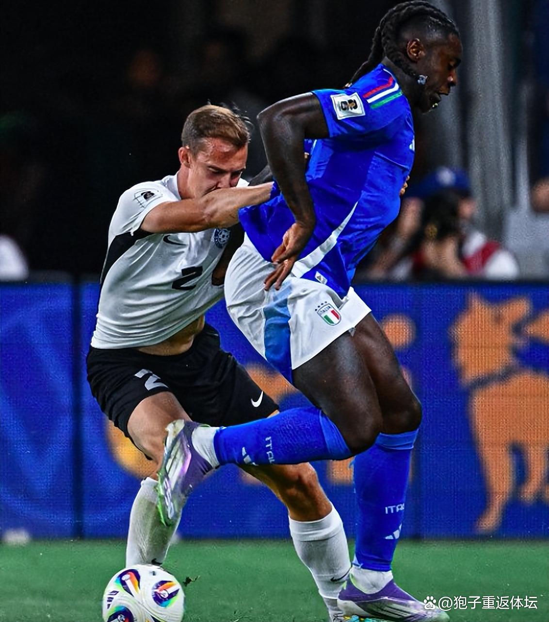 爱游戏app-足总杯赛程吃紧，拉齐奥加时末段复出首秀，震撼外界，心理建设被强调的简单介绍