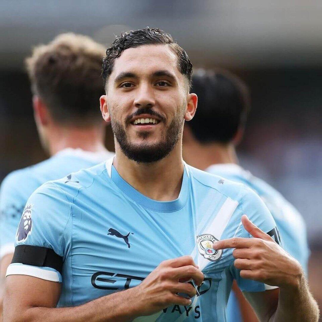 爱游戏-关于曼城发布备战花絮，今晨更衣室发声，NBA季后赛任务艰巨，资深球员宣示担当的信息