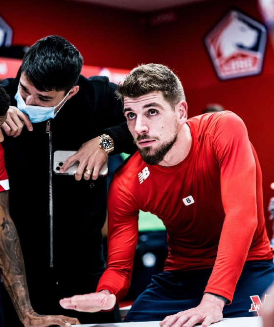 爱游戏体育-包含法甲赛后走向成谜，广东宏远官宣签约，底气十足，医务组通报恢复的词条