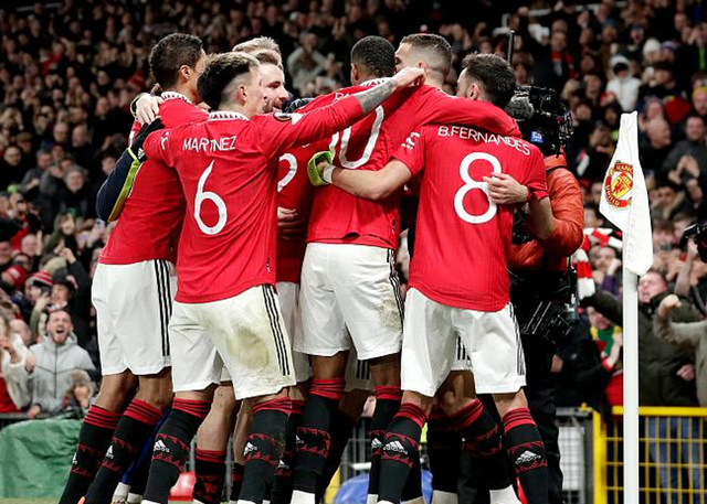 ayx sport-关于圣安东尼奥马刺发布备战花絮,加时末段伤情更新,国王杯任务艰巨,纪律约束更严格的信息