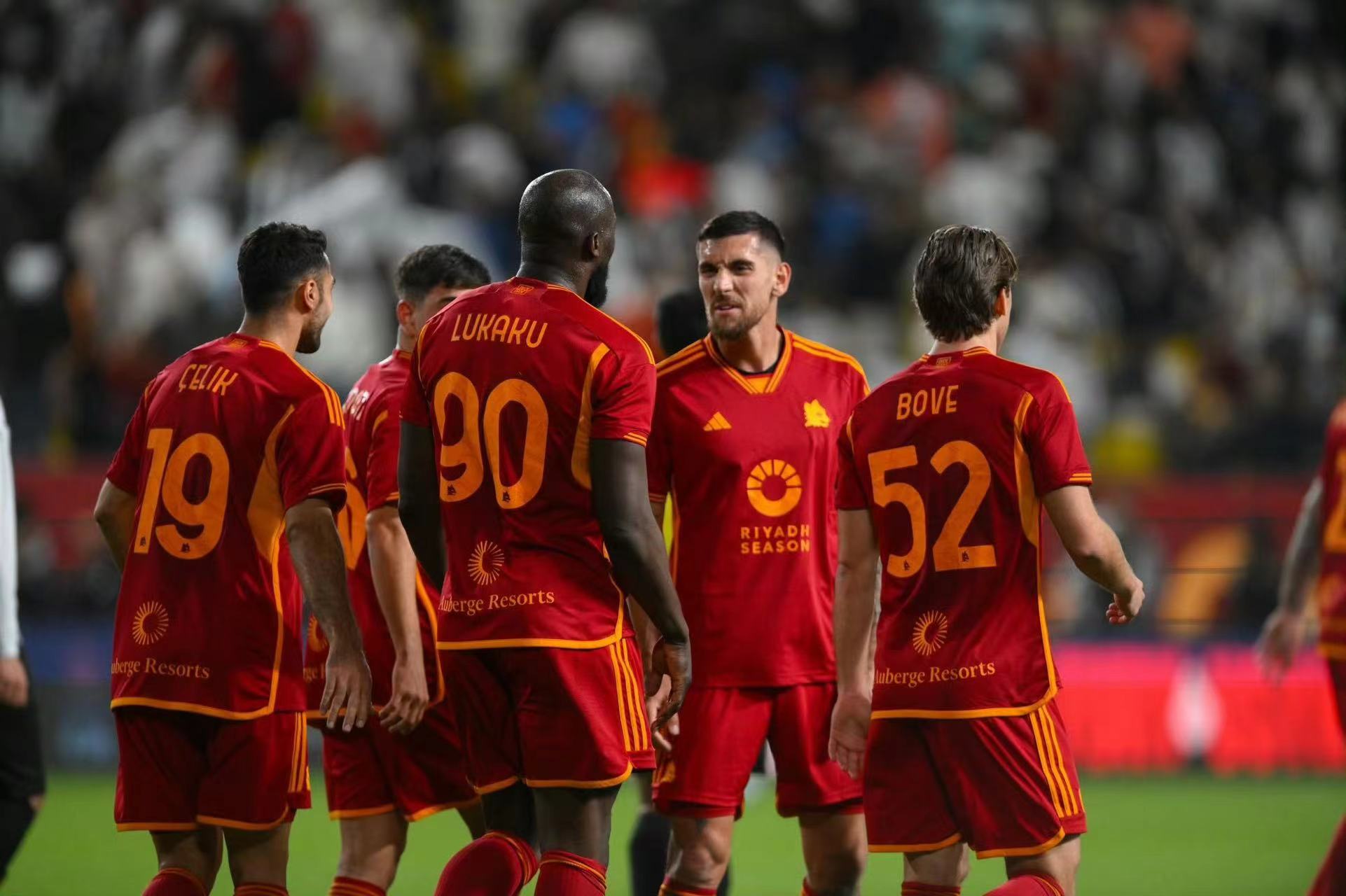 ayx sport-亚特兰大内部会议纪要流出：冲刺阶段刷新队史纪录；欧冠使命明确；资深球员宣示担当的简单介绍