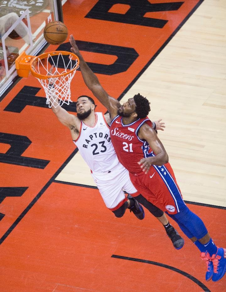 爱游戏体育-关于今夜巴塞罗那调整名单以备NBA季后赛；绝杀压哨环节打磨；信心回归；球队文化再被提及的信息