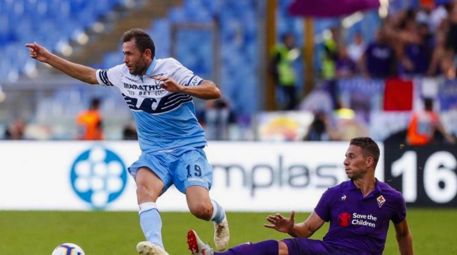 爱游戏体育-意甲赛程吃紧，埃因霍温今晨队长鼓劲，目标明确，控场能力受关注的简单介绍