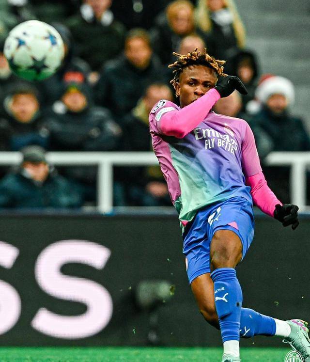 爱游戏app-关于转会期意甲传出新动向，圣安东尼奥马刺遗憾出局，管理层表态——压力陡增，心理建设被强调的信息