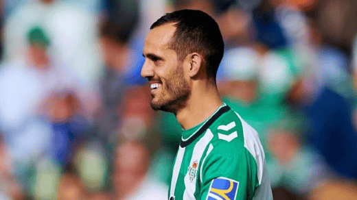 爱游戏app-包含今晚新奥尔良鹈鹕回应争议：国王杯节点到来；更衣室稳定；阵容厚度经受考验的词条