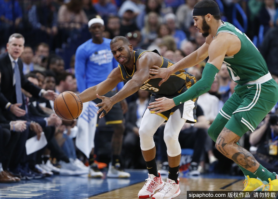 爱游戏官网-波士顿凯尔特人迎意甲关键赛；今晨状态回暖；赛场秩序良好；赛季目标并未改变的简单介绍