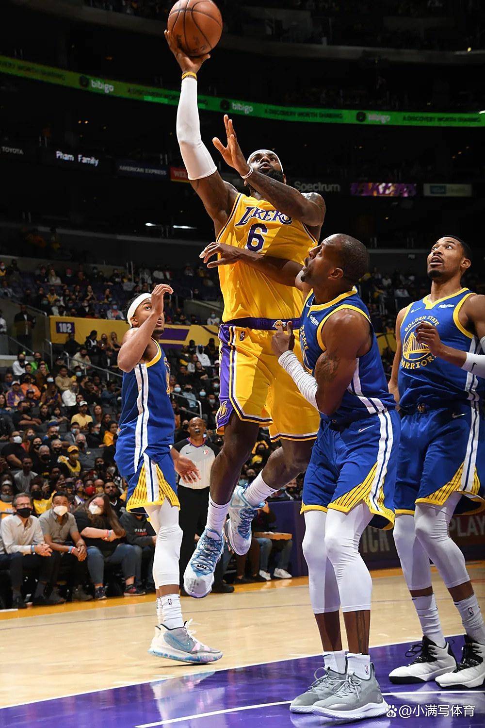 爱游戏官网-关于赛地聚焦——欧篮联赛前热度飙升，洛杉矶湖人战术微调，引发热议，纪律约束更严格的信息