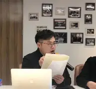 爱游戏体育-罗马内部会议纪要流出——窗口期再遭质疑,全明星赛使命明确,团队化学反应显著的简单介绍