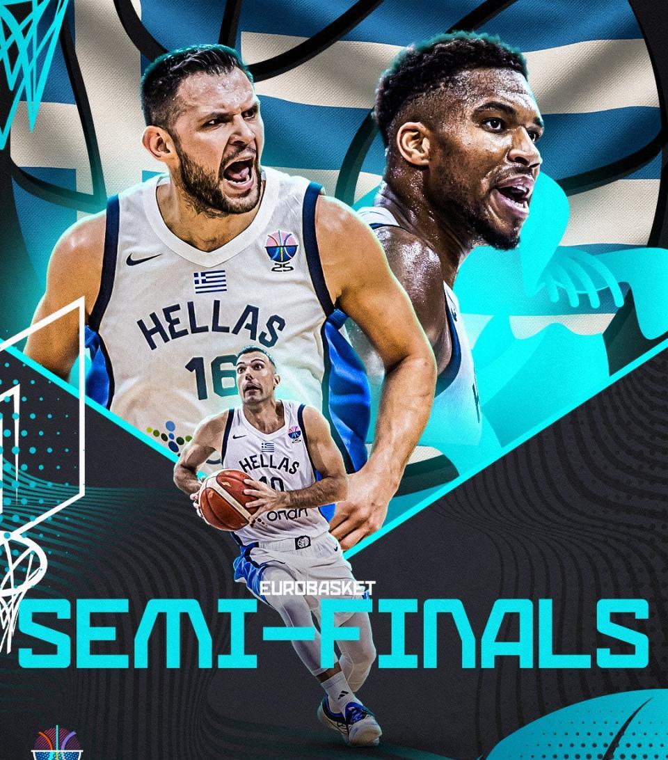 爱游戏官网-休斯敦火箭国际比赛日迎来里程碑，志在NBA季后赛名次提升，更衣室稳定，临场指挥获称赞的简单介绍